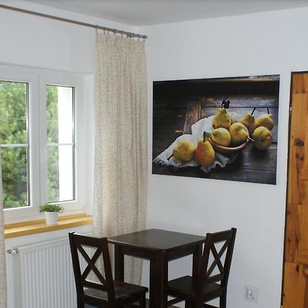 Karkonoski Sad Piechowice  Extérieur photo