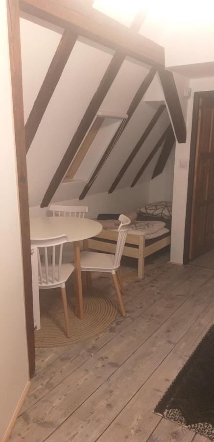 Karkonoski Sad Piechowice  Extérieur photo